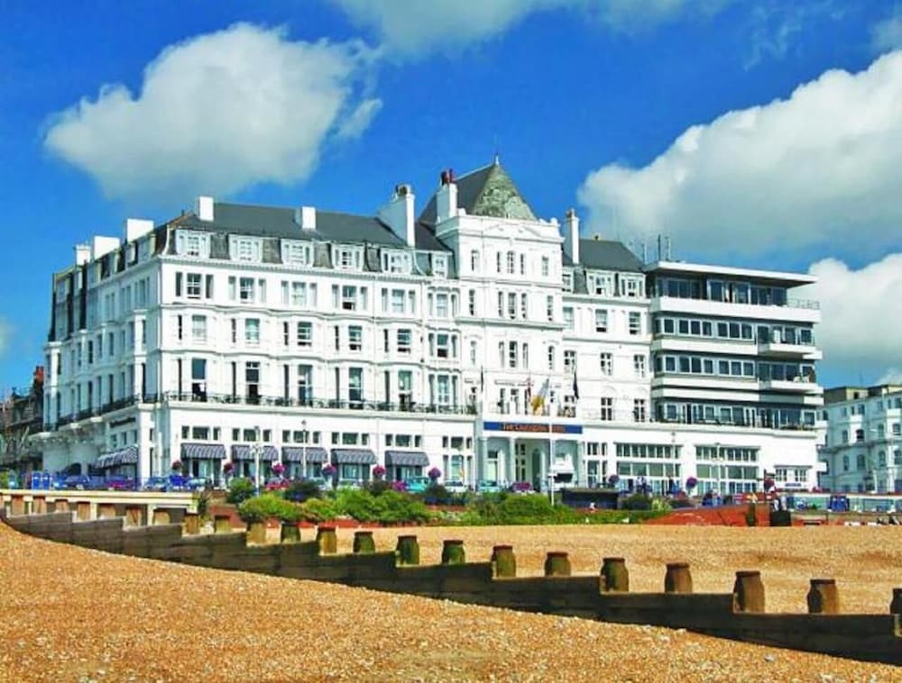 Cavendish Hotel 1