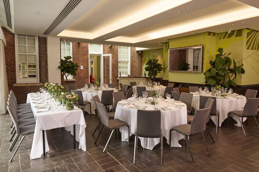 Hotel du Vin Exeter 2