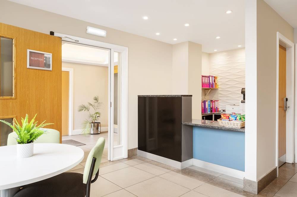Rooms Inn 2