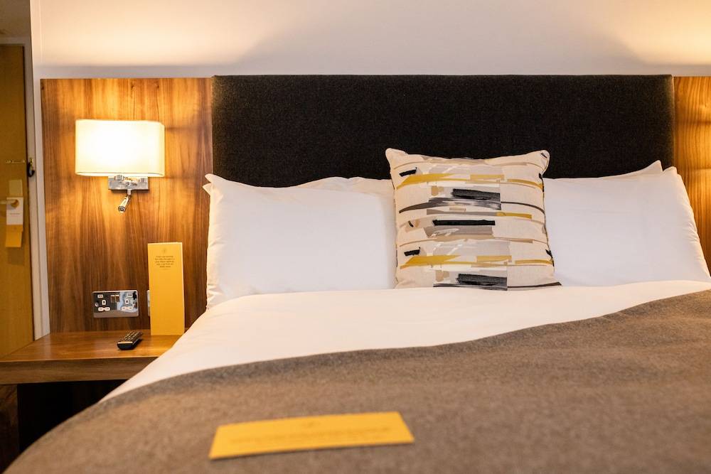 voco OXFORD THAMES by IHG 2