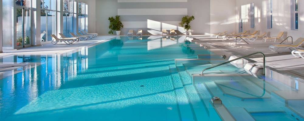 Hotel Universal Terme 1