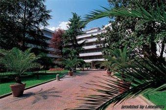 Hotel Mioni Pezzato 1