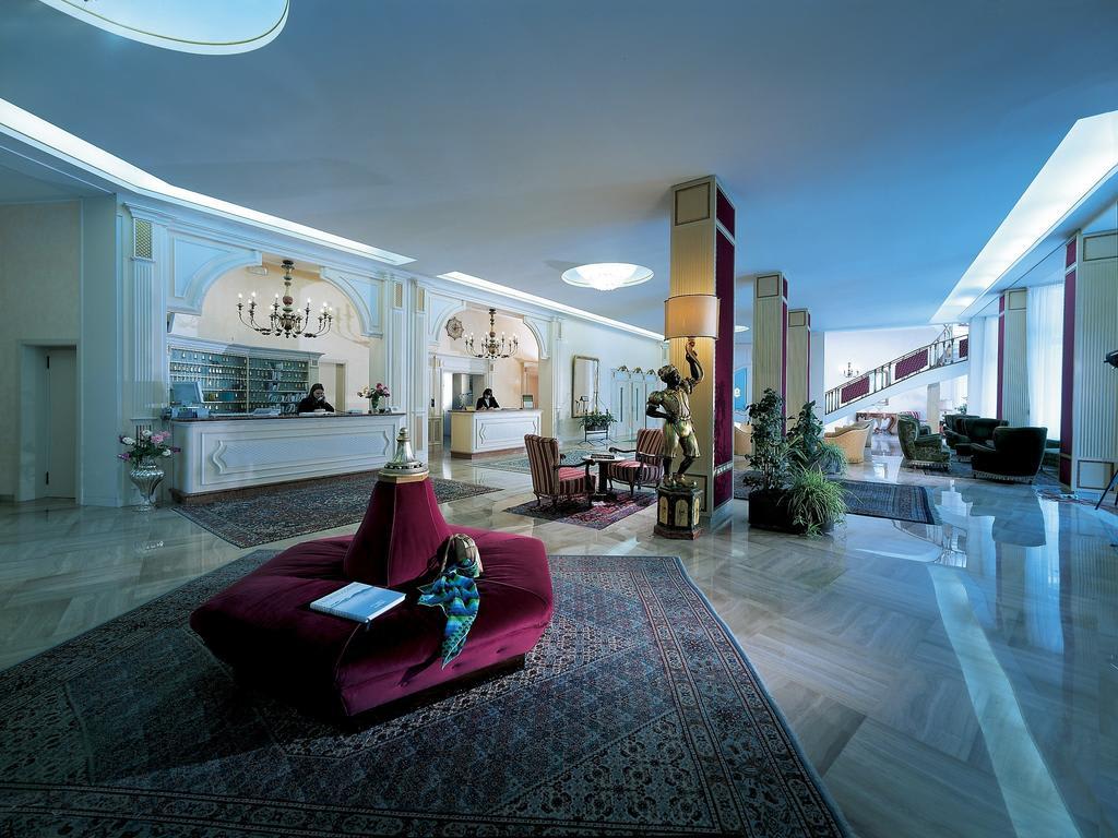 Hotel Ariston Molino Buja 2