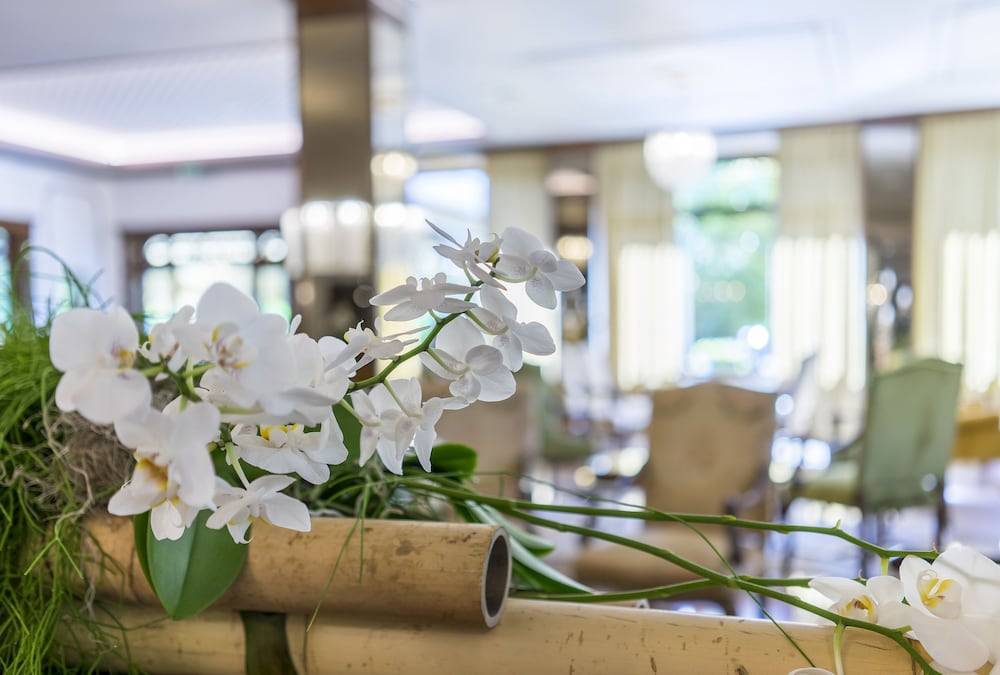 Hotel President Terme 2