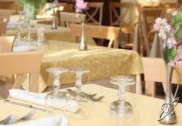 Hotel Terme Risorta 2