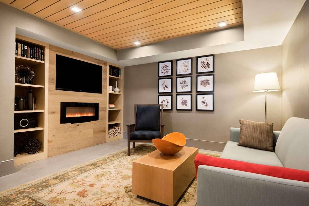 Country Inn & Suites by Radisson, Minneapolis West, MN 2