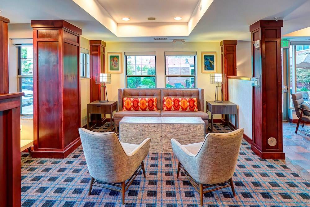 Residence Inn Minneapolis Plymouth 2