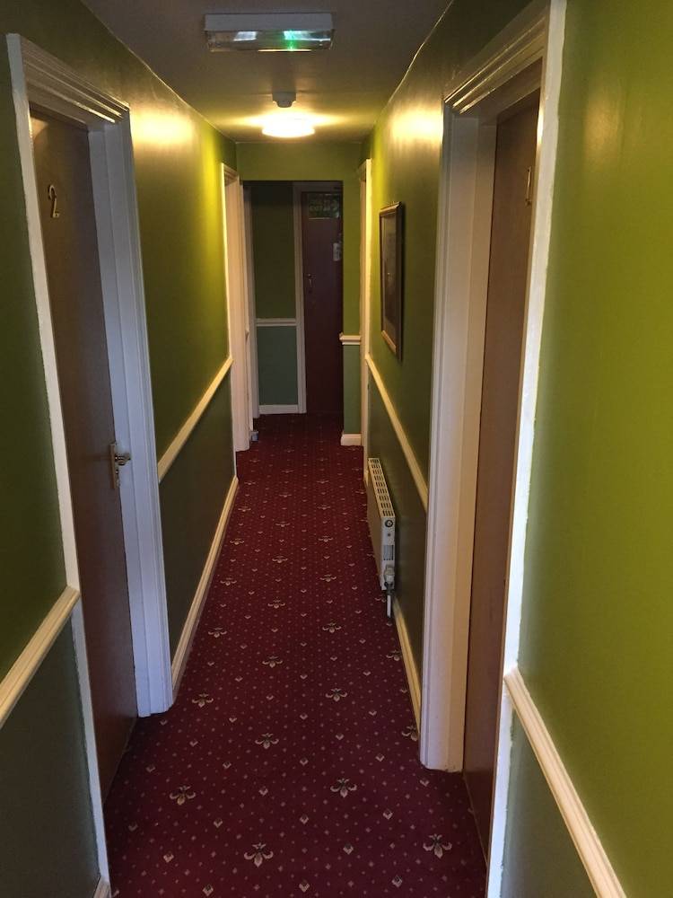 Crescent Hotel 2