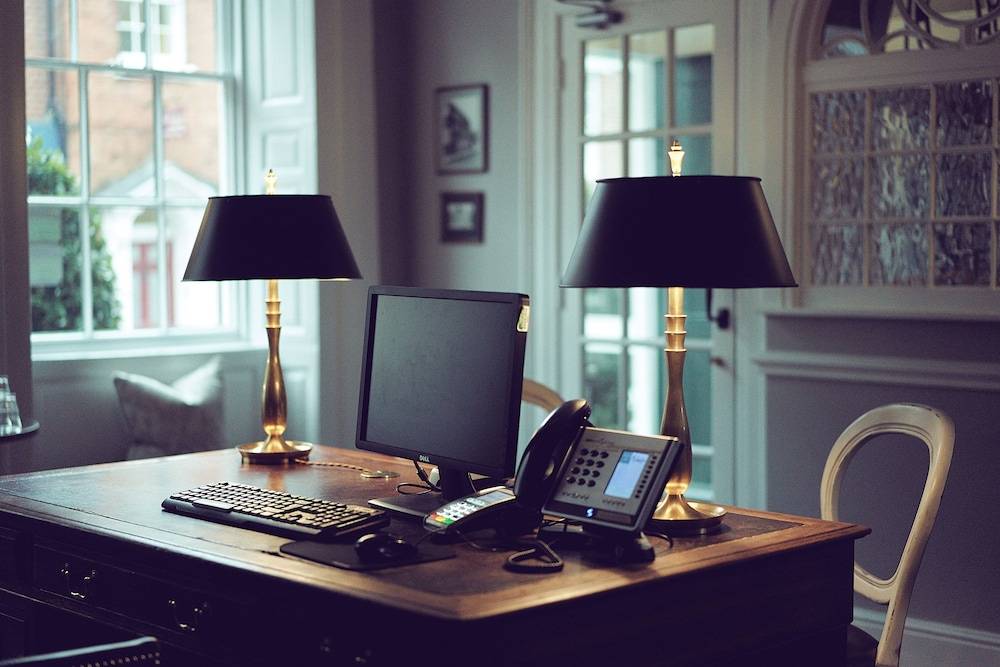 Hotel du Vin Winchester 2