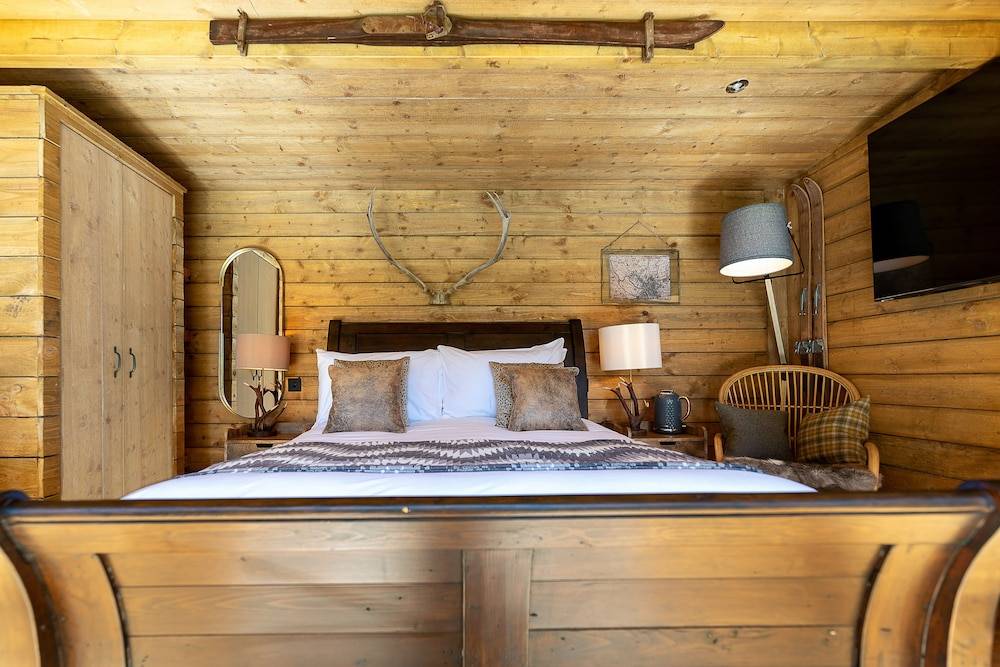 Hotel Clementine 2