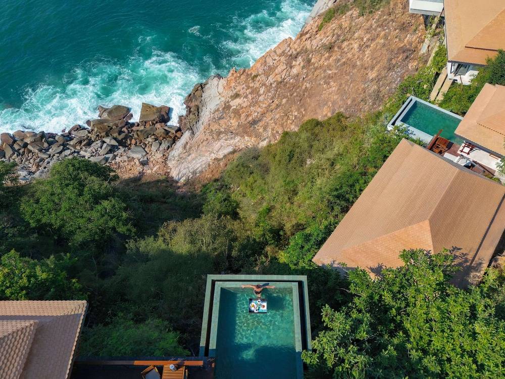 Banyan Tree Cabo Marques 1