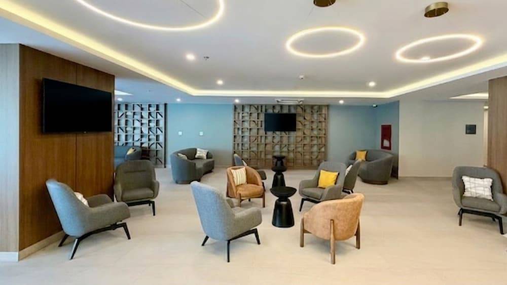 Holiday Inn Acapulco Amarea by IHG 1