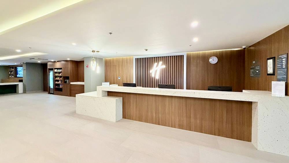 Holiday Inn Acapulco Amarea by IHG 2