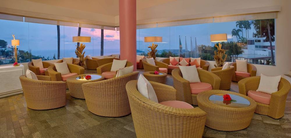 Las Brisas Acapulco 2