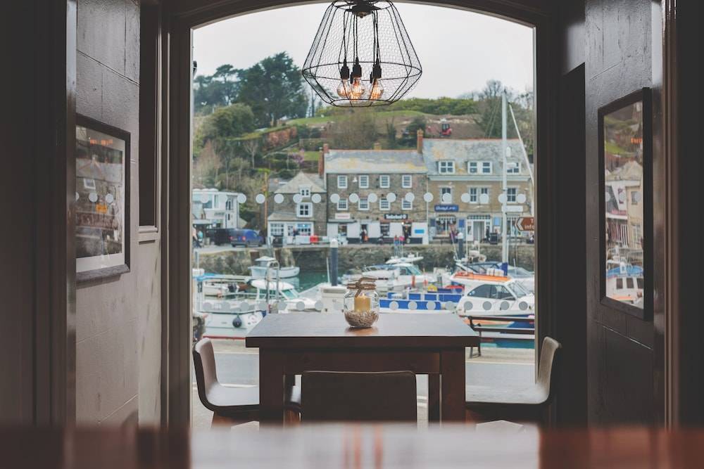 The Old Custom House 2
