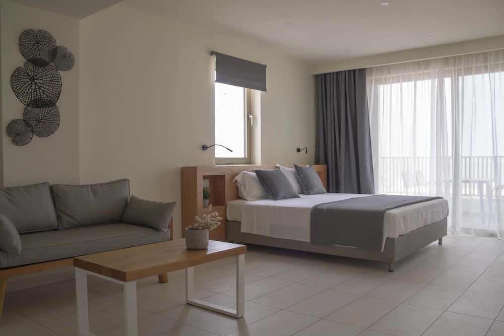 Kyma Suites - adult only accommodation 2