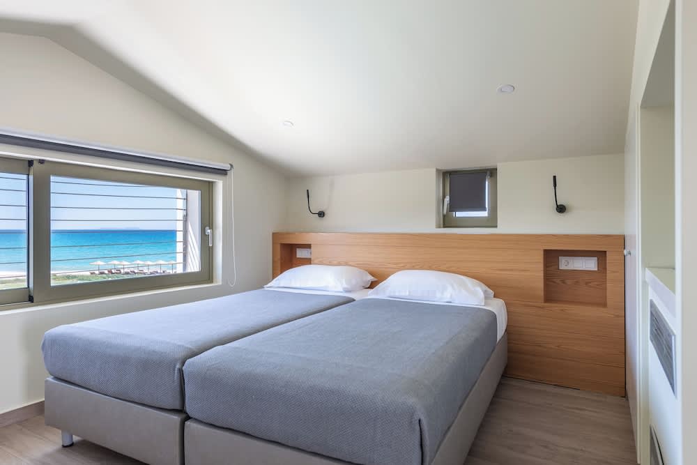 Thalassa Suites 2