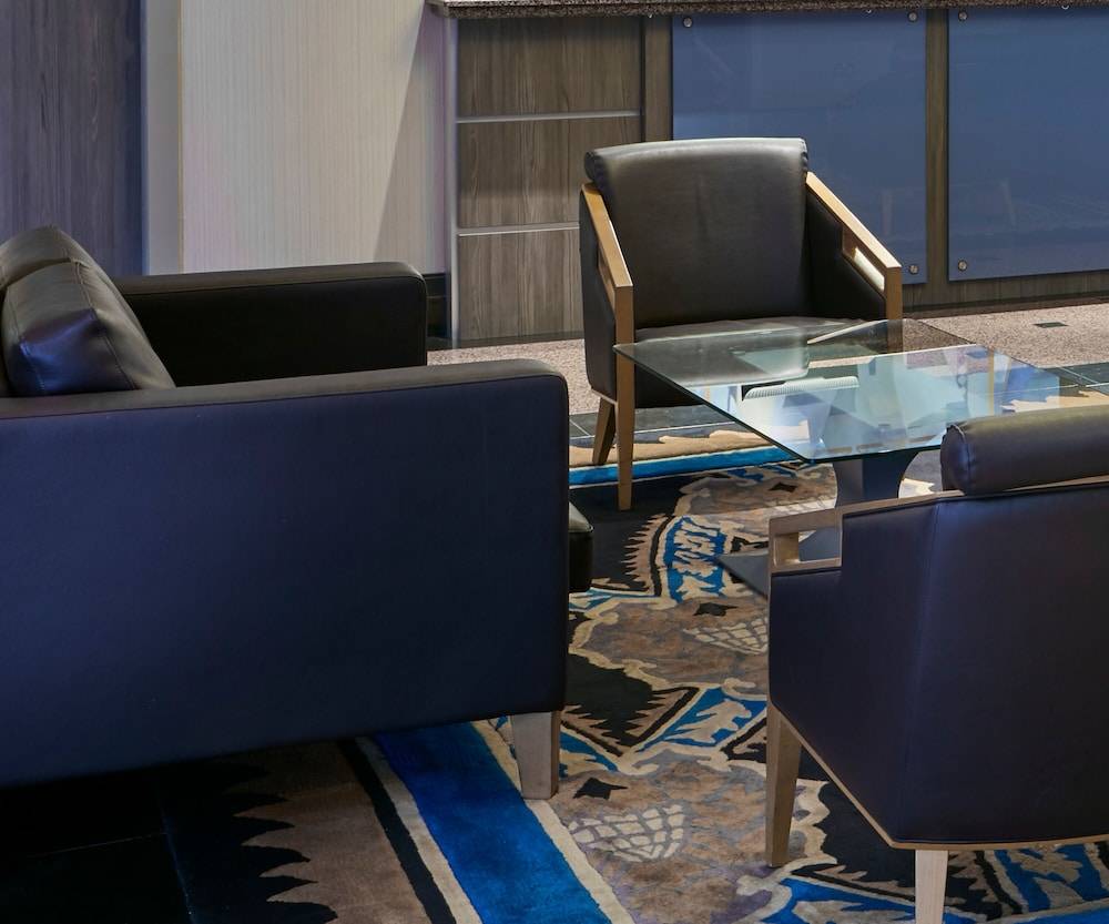 Leonardo Hotel Middlesbrough 2
