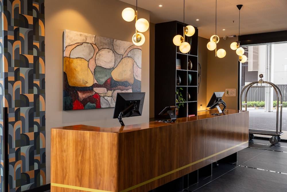 Mantra Tonsley Adelaide 2