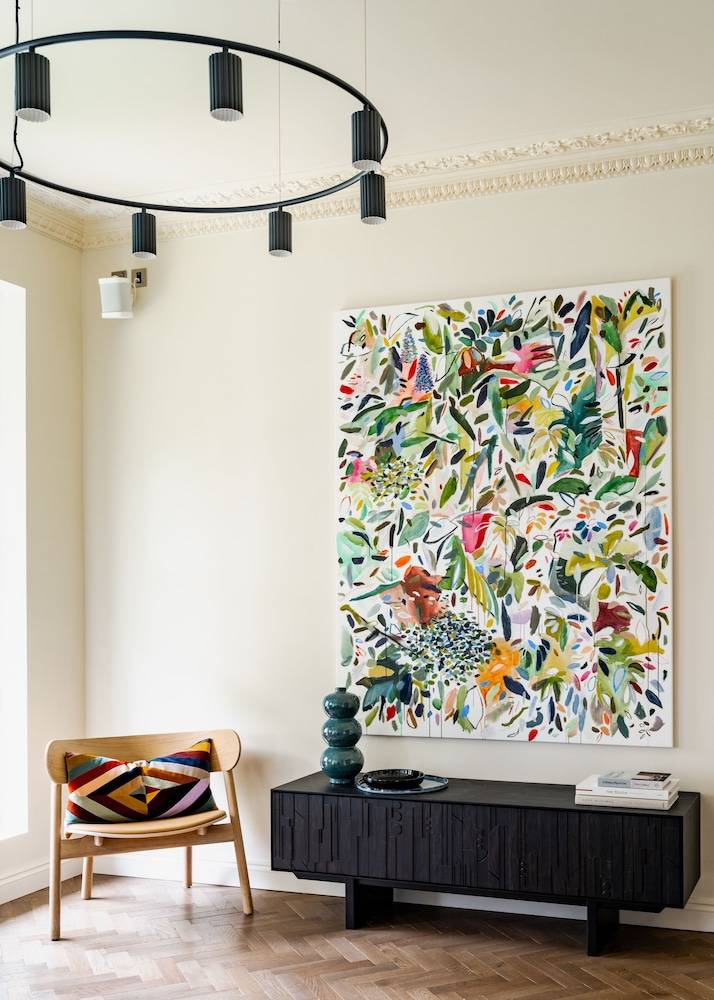 Leighton House - Boutique Guesthouse 2
