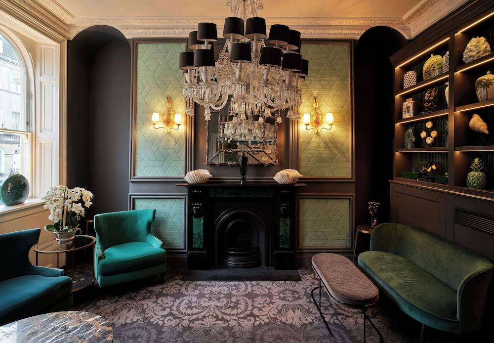 Henrietta House, a member of Radisson Individuals 2