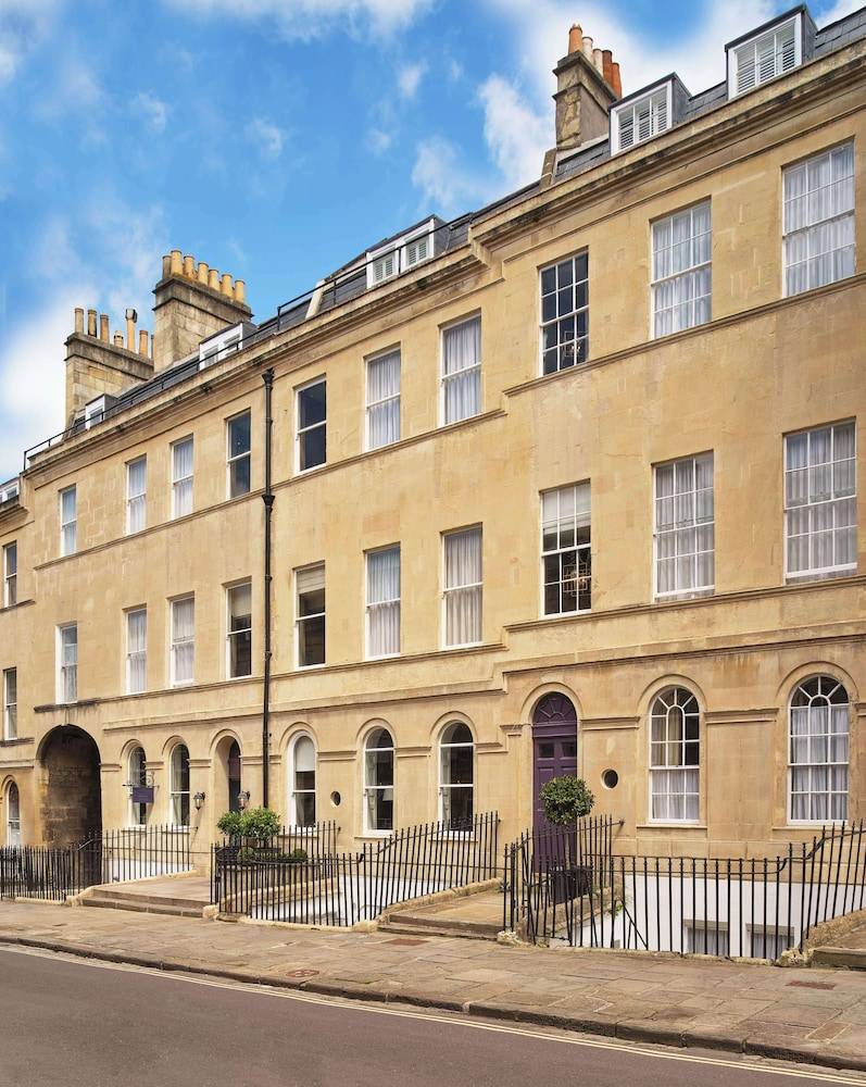 Henrietta House, a member of Radisson Individuals 1