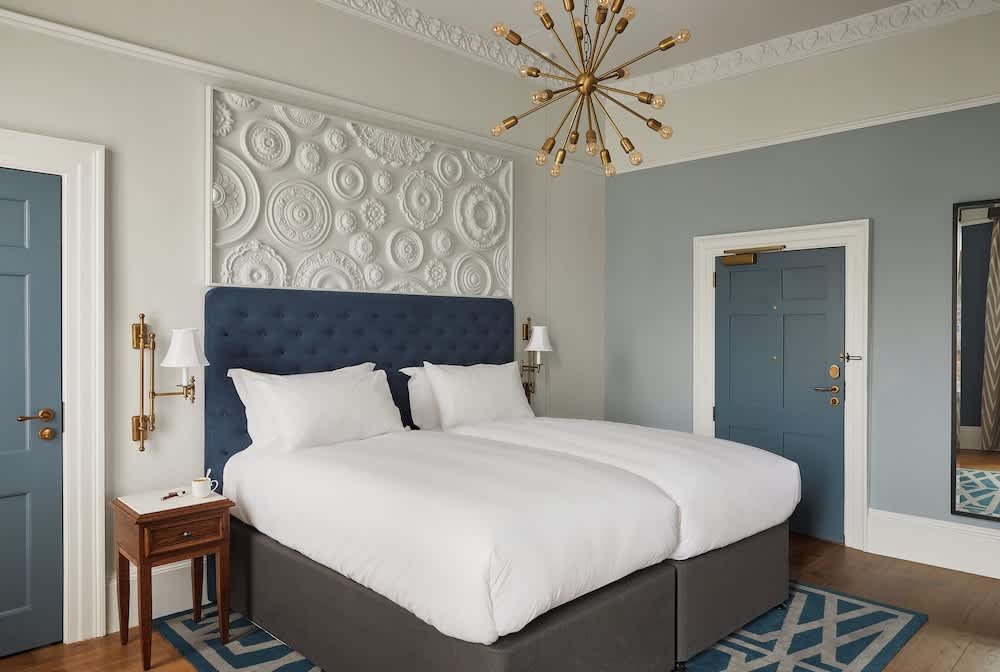 Hotel Indigo BATH by IHG 2