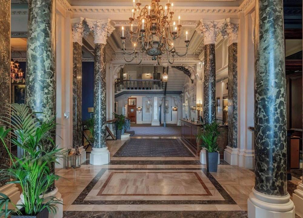The Grand Brighton 2