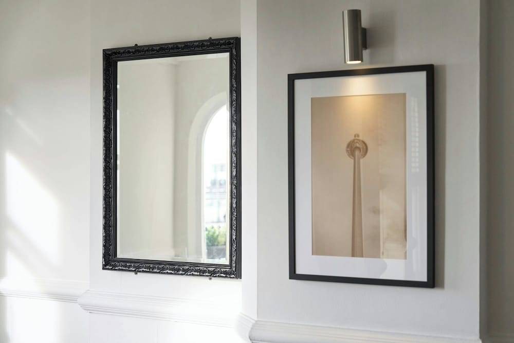Four Points Flex by Sheraton Brighton Seafront 2