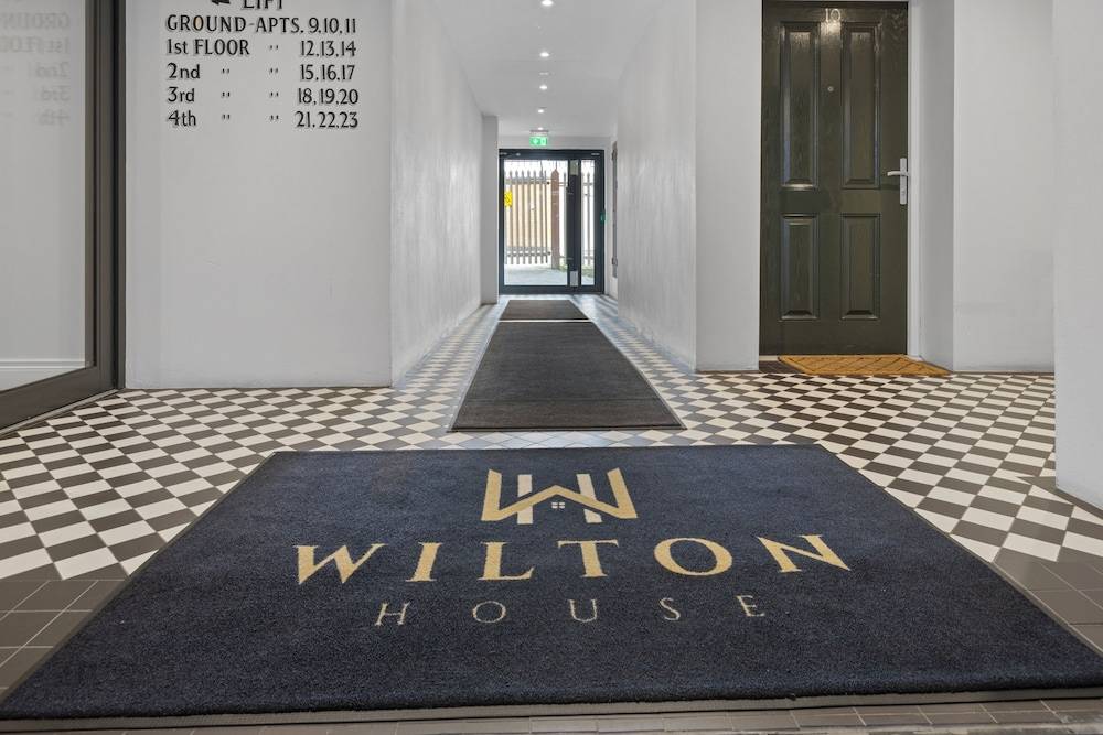 Wilton House 2