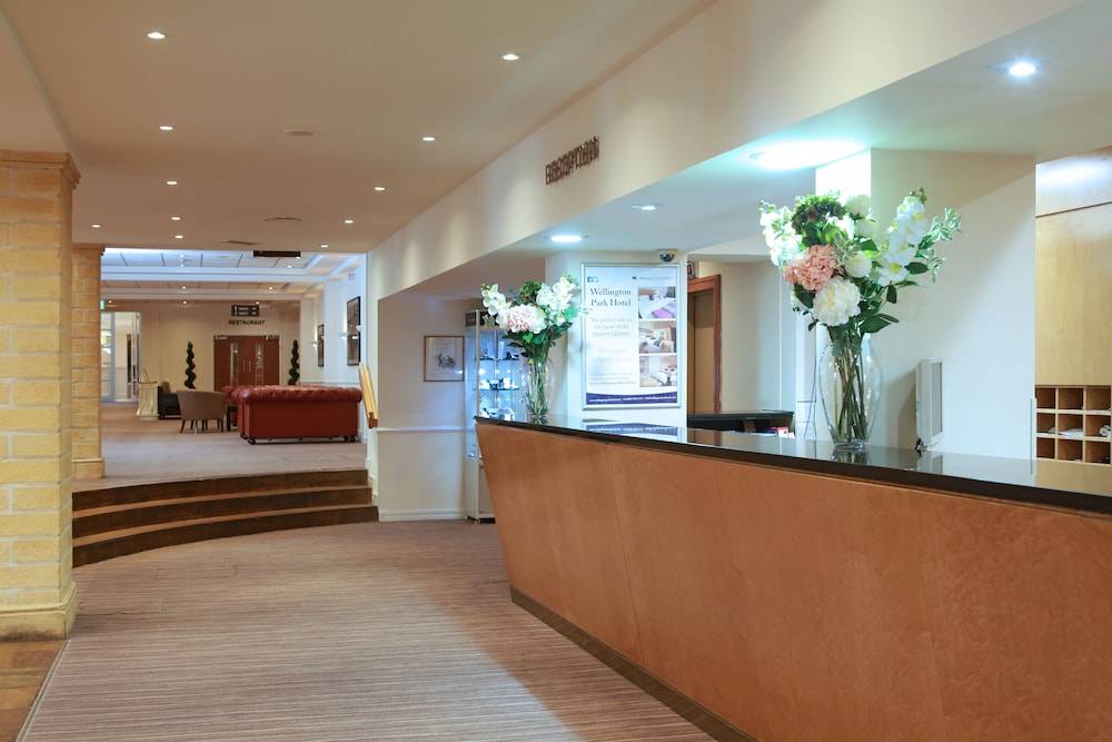 innbelfast 2