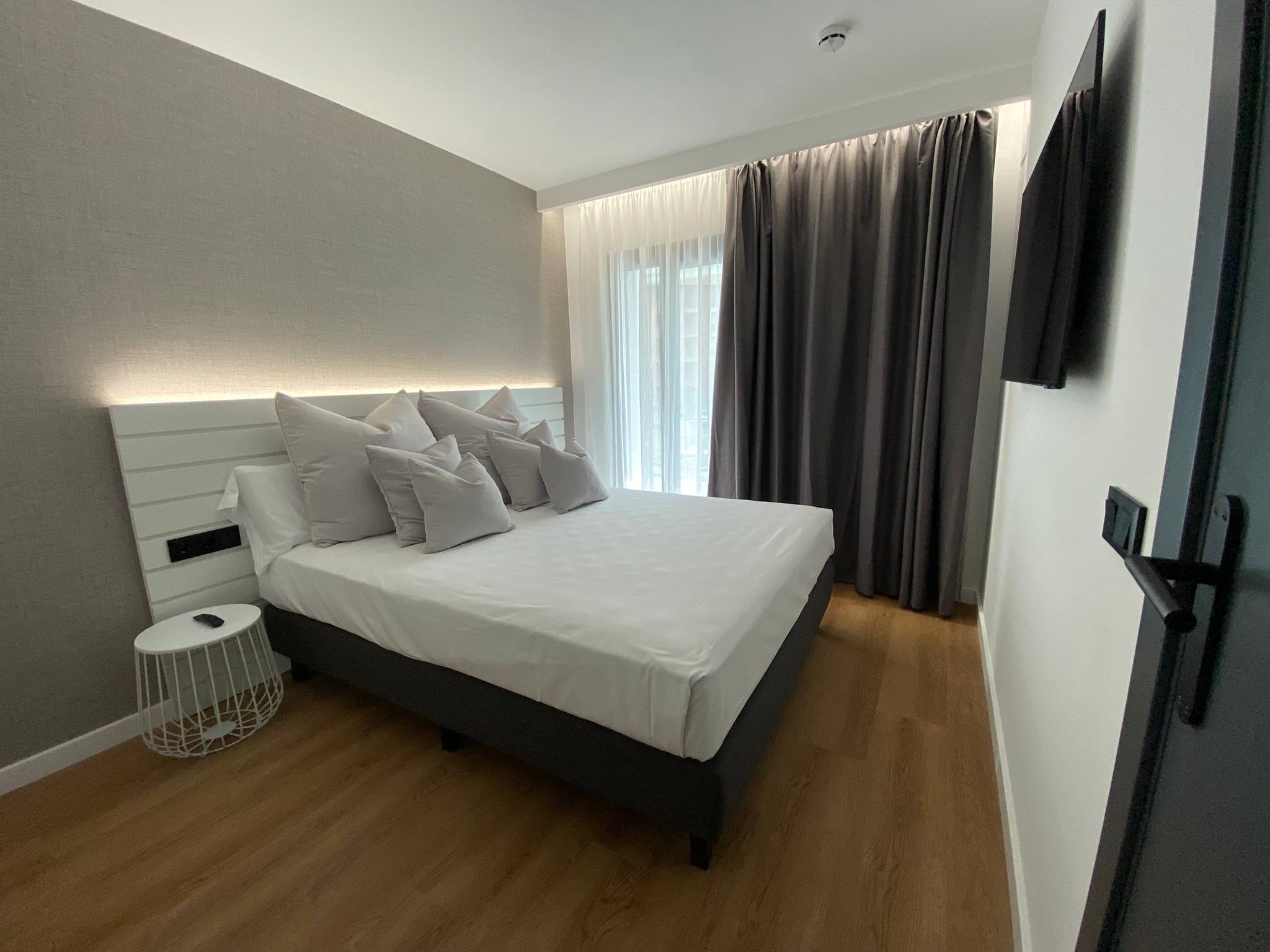 Rentalmar Suites Salou Families Only 2