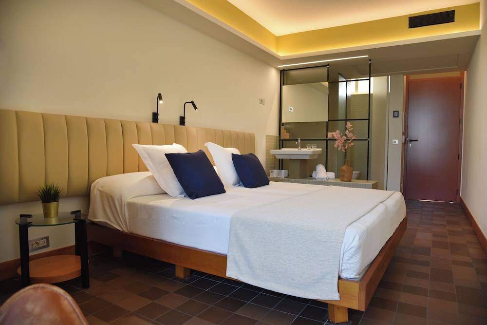 Hotel SunClub CalaVinya - Adults Recommended 2