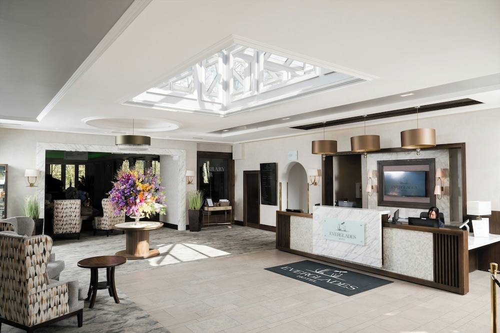 Everglades Hotel 2