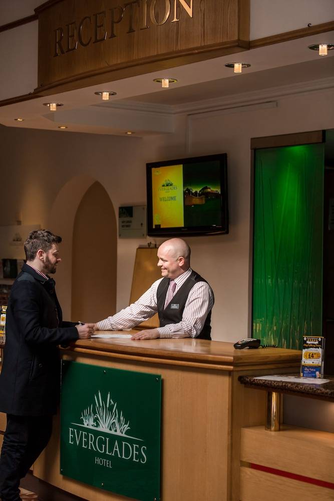 Everglades Hotel 2