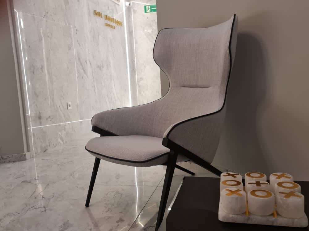 Hotel Sol Boutique 2