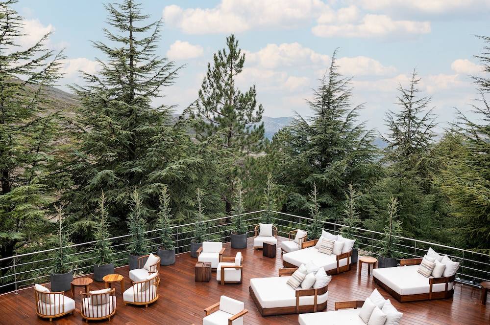 Hotel Maribel 1