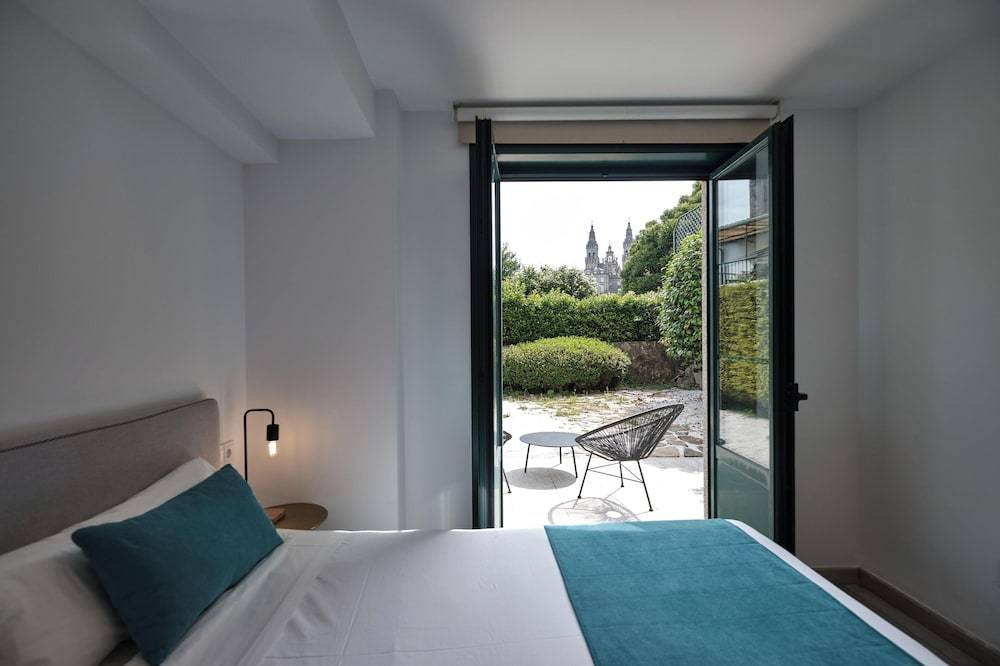 Hotel Pombal Rooms 1