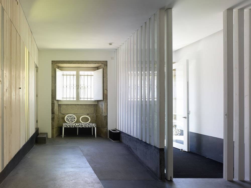 Moure Hotel 2
