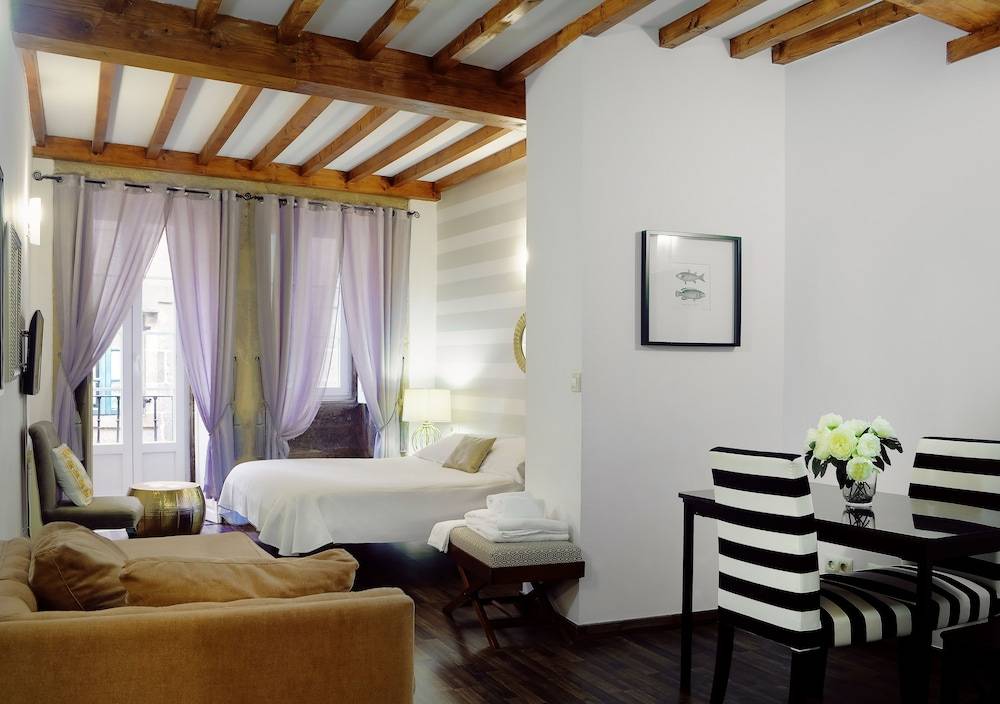 Inicia Casas Reales 2