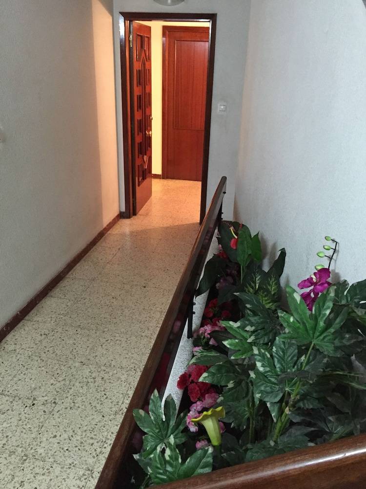 Hostal Costa Azul 2