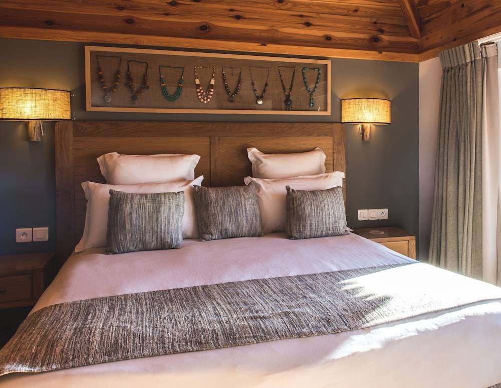 Paradis Plage Surf Yoga & Spa 2