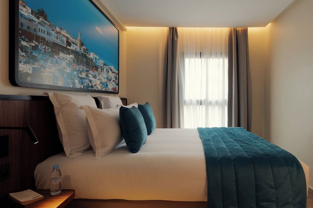 MIA Urban Agadir 2