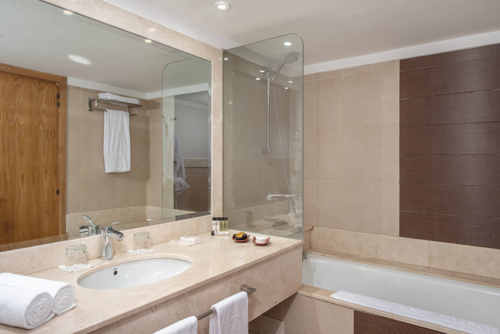 Odyssee Park Hotel 1