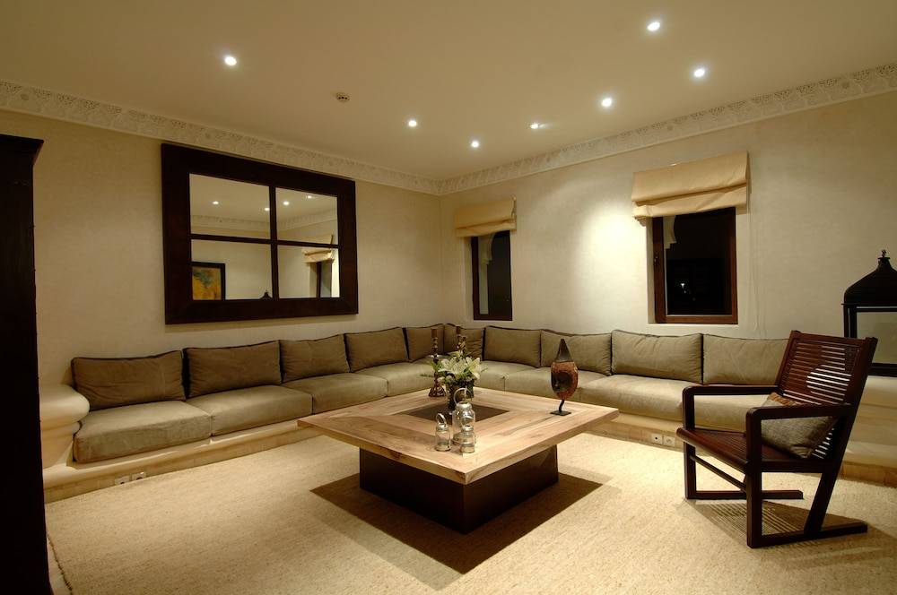 Le Riad Villa Blanche 2