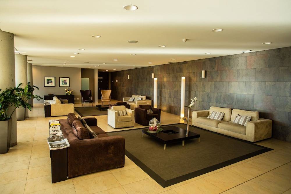 Hq La Galeria 2