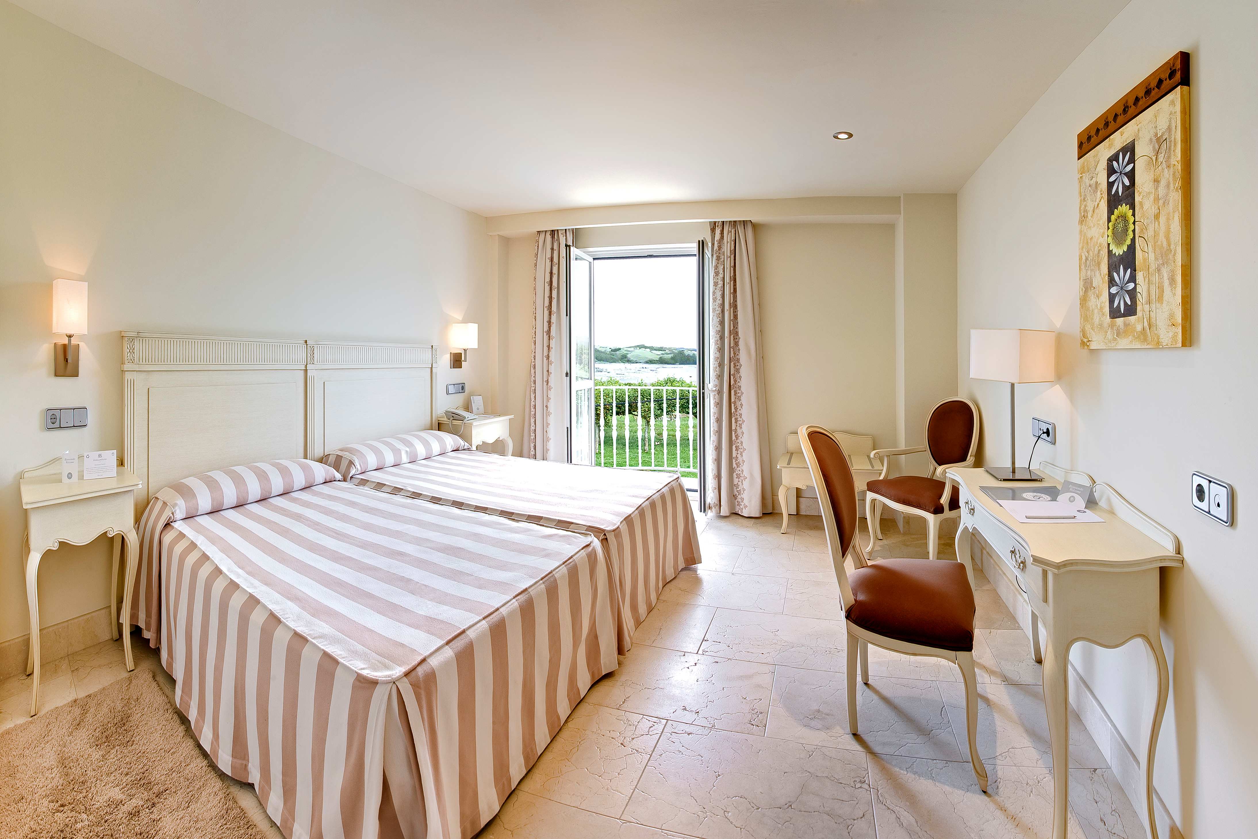 Gran Hotel Suances 2