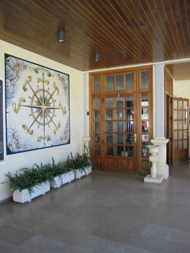 Voramar 2