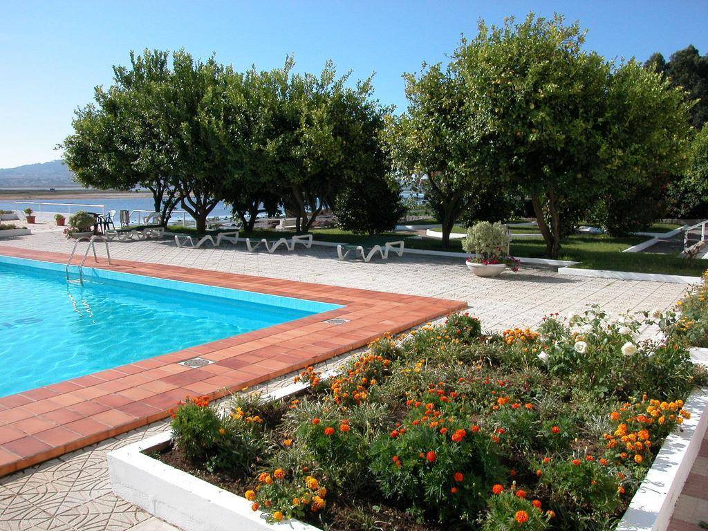 Hotel Touris 1