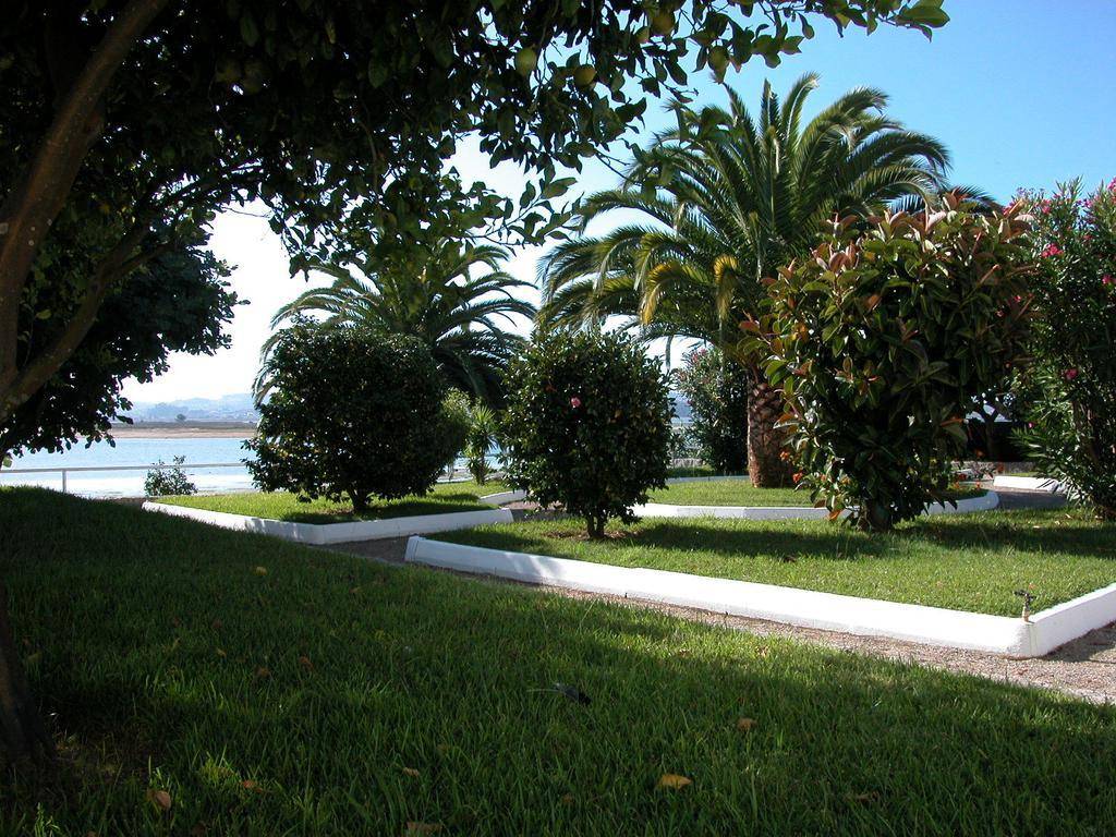 Hotel Touris 2